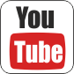 Schulungs- und Produktvideos auf unserem YouTube-Kanal
