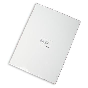 Schneidematte Für Graviermaschinen - 30,5x30,5cm & 30,5x61cm Ersatzmatten