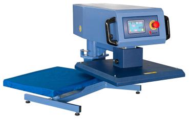 Preview: TRANSMATIC REV- / TS-Serie