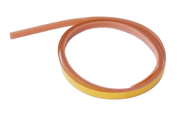 SUMMA Schneideleiste